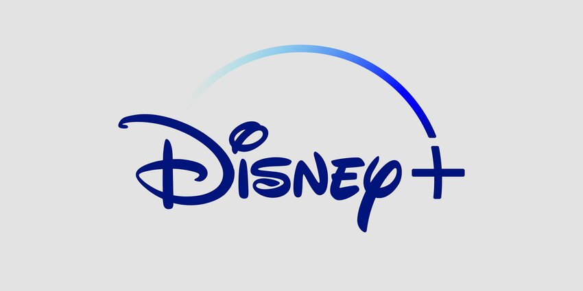 Disney-_Logo | © Walt Disney Company