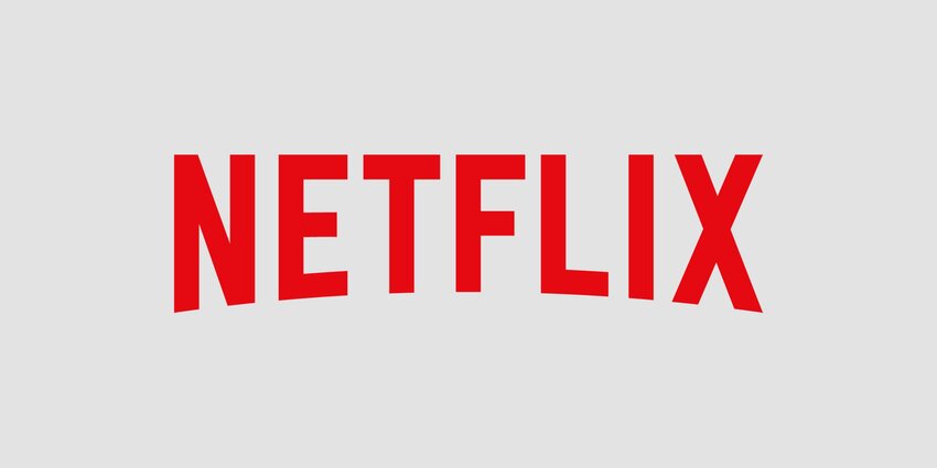 Netflix_logo | © Netflix
