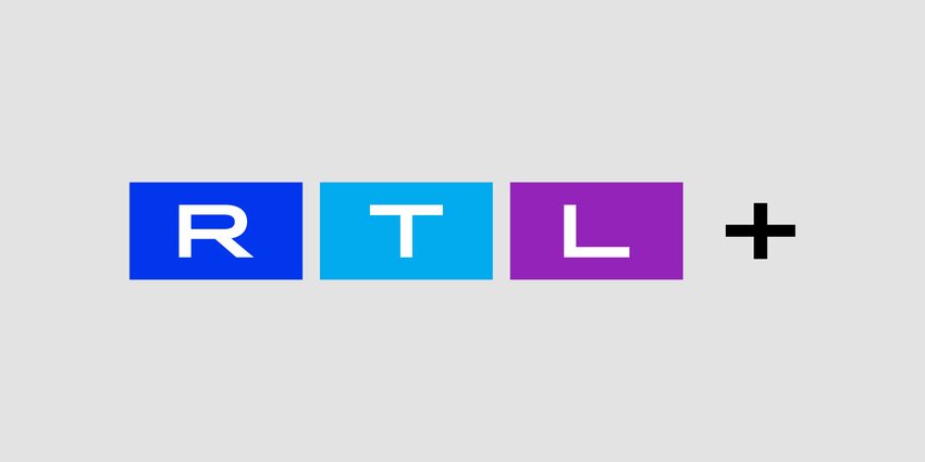 RTL-_logo | © RTL Group