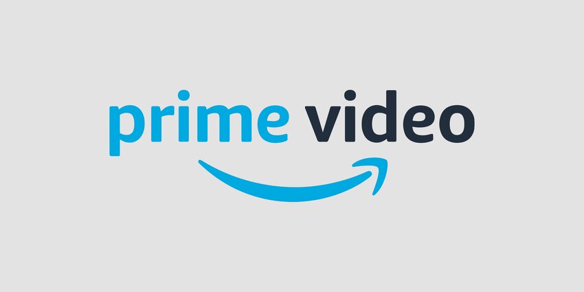Prime-Video_logo | © Amazon