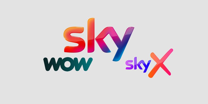 Sky_D&A_logo | © Sky
