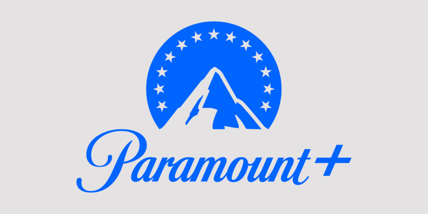 Paramount-_logo | © Paramount